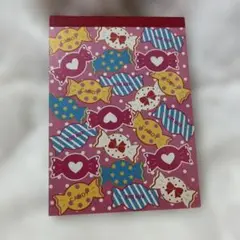 Item thumbnail for item 1231f798-a019-4410-928b-cdeb7ef4f223