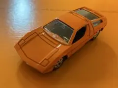 Item thumbnail for item f7b7c194-492e-4a71-b3a2-952c45441745