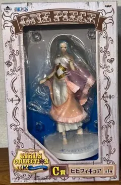 Item thumbnail for item 401d3f93-0eca-4c7a-8738-04908796da69