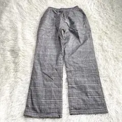Item thumbnail for item 0053df55-164b-4fa6-8b5c-884b306ff4e7