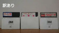 Item thumbnail for item d15300a7-30dc-423f-bd72-aa4653d85329