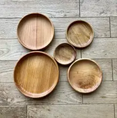 Item thumbnail for item 4567ccb5-f3e3-463e-9ec4-3e9a78276141