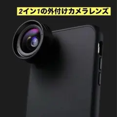 Item thumbnail for item 1b09b3ae-a157-4c8e-b051-7e9c053c272f