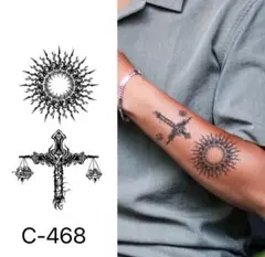 Item thumbnail for item 1a5dc2f3-c77b-4628-b089-83611f86d659