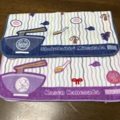 Item thumbnail for item 0526ad97-e858-46de-bb61-028988fbdebf