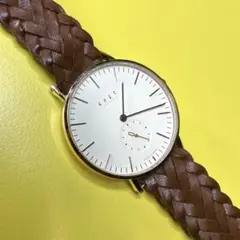 Item thumbnail for item bbf20f4e-a9c5-47d9-9c28-85cb559924e9