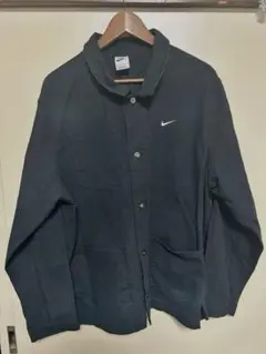 Item thumbnail for item 6289430a-5e95-4510-8516-3780910b31ec