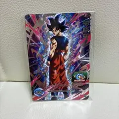 Item thumbnail for item 3ca676de-a918-41c4-b97a-65d0d26b15cf