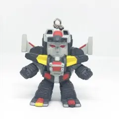 Item thumbnail for item 5bbf861d-7168-4e0c-b87e-9d2224262baf