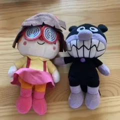 Item thumbnail for item e4f44d8b-6c27-488e-8356-44a09aec98b9