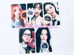 Item thumbnail for item e5b0129d-4605-4b3b-8338-86c32045a0e2