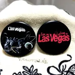 Item thumbnail for item 92841cd6-1b51-493e-91d7-c6434f2815fc