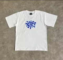 always do what you should do似Tシャツ