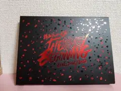 Item thumbnail for item fef76f44-926b-40cb-88b0-41880e76f640