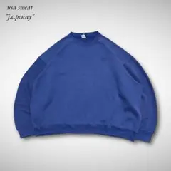 2025年最新】J.C.PENNEY メンズ トレーナー・スウェットの人気