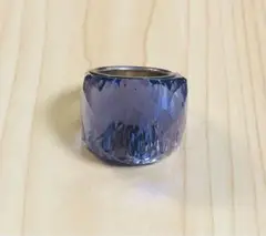 Item thumbnail for item fcb3789a-ca2b-40f6-85f5-c8eb134e50b4