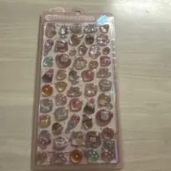 Item thumbnail for item 55e488b6-2ab7-4bc3-809e-271d55d051a0