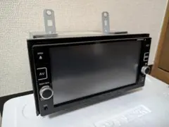 2025年最新】日産純正mm316の人気アイテム - メルカリ