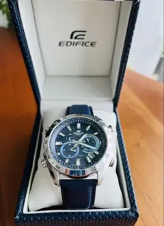 管41 カシオ EDIFICE EQW-T620 ソーラー　電波時計　動作OK 楽天市場】CASIO【カシオ】 EQW-T620 EDIFICE エディフィス