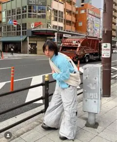 2025年最新】Leh 袈裟バッグの人気アイテム - メルカリ