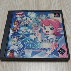 ゲームボーイ - GB　スタースイープ Amazon | スタースイープ | ゲームソフト