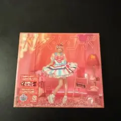 ドレス•レ•コード　えなこ　新品•未開封