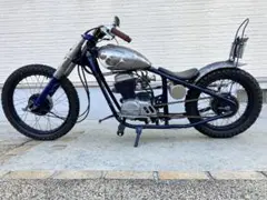 m12353759615_1.jpg?1742752753