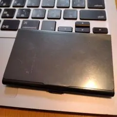 名刺ケース