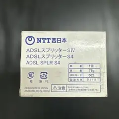 Item thumbnail for item 4be7cedf-baa1-4873-91b8-b9843fd92043