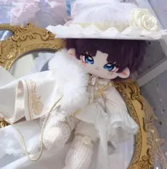 Item thumbnail for item 00457fb9-3e25-4dec-aba3-ea7f2740736b