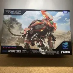 Item thumbnail for item 6f67737e-ef5d-4adb-b455-eccae24bb097