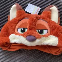 Item thumbnail for item 5a2fcc1f-c7f5-4ed2-aa4b-8d8c87cf708e
