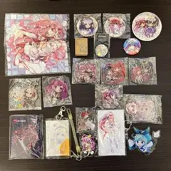 SDVX レイシス アクリルパスケース Amazon.co.jp: SOUND VOLTEX レイシス パスケース SDVX ボルテ