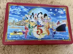 Item thumbnail for item 29d85c71-2cee-440c-ad29-c01e54fd80af