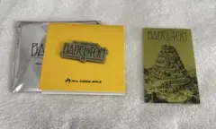 Item thumbnail for item ddb114d7-5577-4e77-87e1-1ad6e86755ca