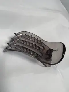 Item thumbnail for item 10026898-dd71-4645-882a-f5943fdd2c07
