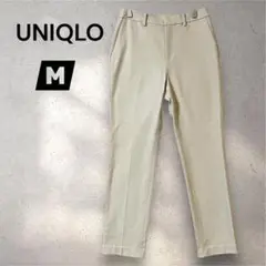 Item thumbnail for item 27f1d20a-e099-4a40-83e7-f2e8fc702222