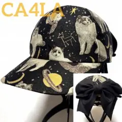Item thumbnail for item 3918435b-f9d6-42c3-ba67-7b9d03ac7495