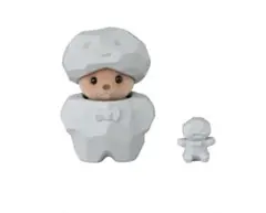 Item thumbnail for item c6cb8ef7-d101-4ba8-905b-bab189ee6dcb