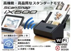 Item thumbnail for item 9769ef6c-1747-41b1-b82b-1dc363fd053f