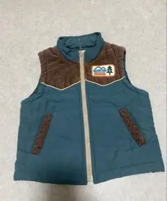 Item thumbnail for item 14fda7d2-ab4b-4ede-81db-02032b12d2cf