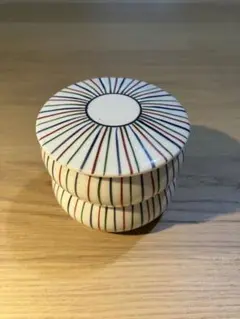 Item thumbnail for item 0bd5ef91-51a0-457a-b3a5-eaf5a7416409