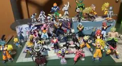 Item thumbnail for item 56bf8f3d-a893-4323-9a28-062087b91ce4