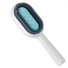 Item thumbnail for item b9f368dd-6753-4a3c-b0bf-dbc162a9851e