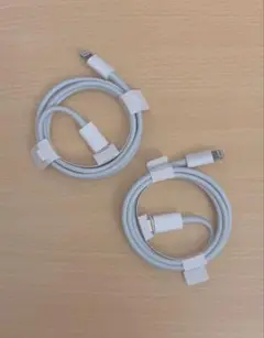 Apple純正品