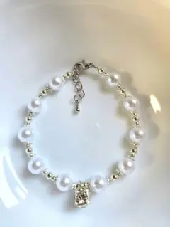 ぬいぐるみ用 ネックレス アウトフィット