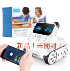 Item thumbnail for item d0255ac1-98a8-4754-baec-195d2b2dc9eb