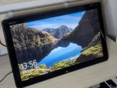 【訳あり】Sony VAIO Tap20 SVJ2022AJ Windows10 2025年最新】sony vaio tap 20の人気アイテム - メルカリ