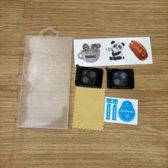 Item thumbnail for item 1471317d-b6bb-4a10-9d51-0f2f9a6dfb24