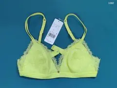 Item thumbnail for item 28eb2cba-4a62-47cb-95f6-dcfd292e75ce